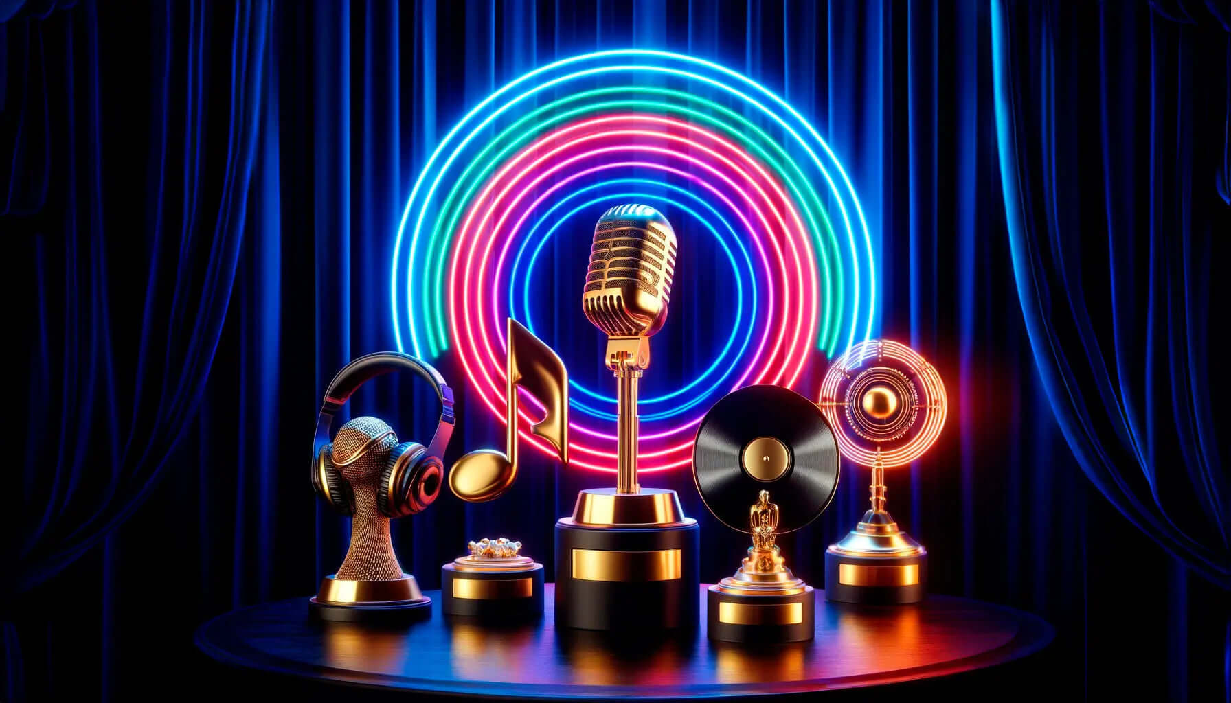 Conheça os TOP 5 Contos Eróticos do Macetaflix | Macetaflix Contos Eróticos Gratuitos