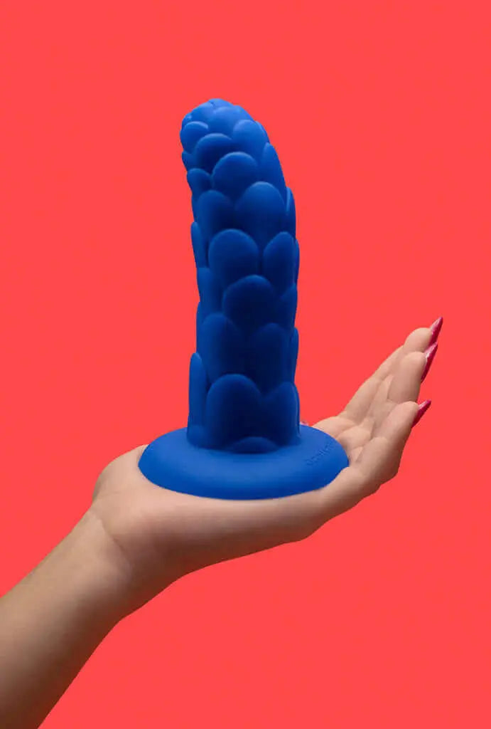 conto-erotico-conto-erotico-ALPINA-G-Flower-Dildo-20608788.jpg-Macetaflix