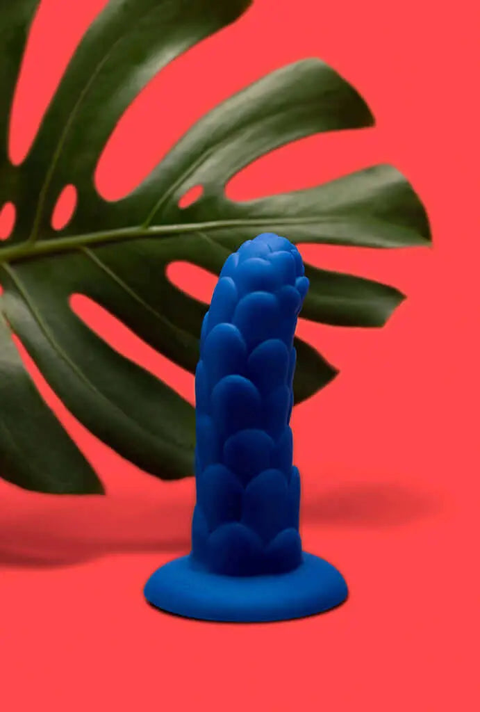 conto-erotico-conto-erotico-ALPINA-G-Flower-Dildo-20609017.jpg-Macetaflix