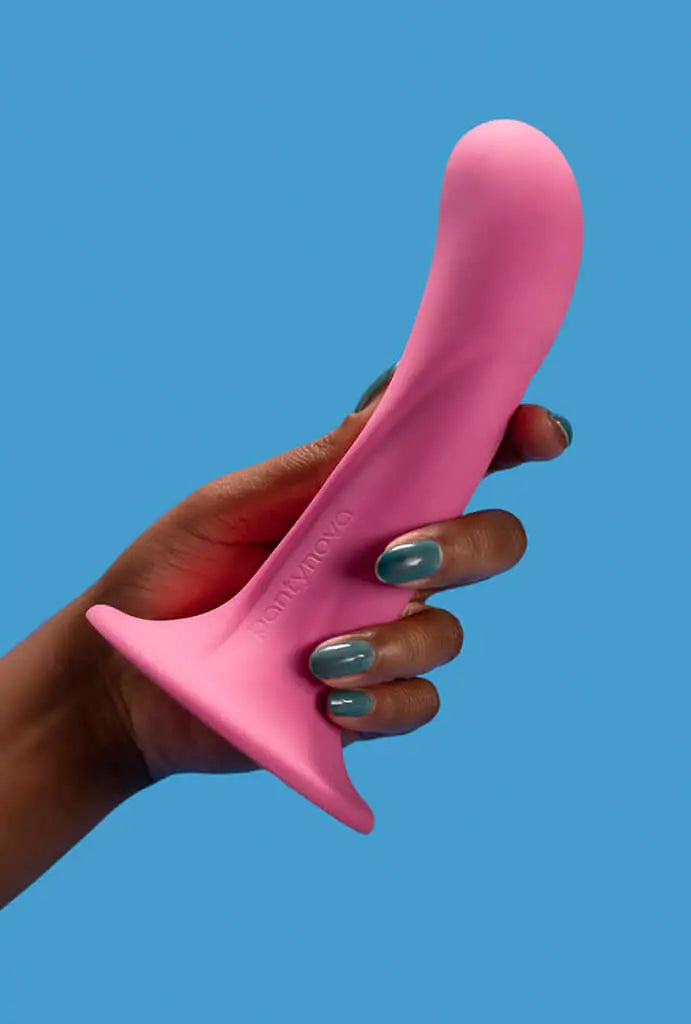 conto-erotico-conto-erotico-Vibrador-Dilda-dildo-vibratorio-20606110.jpg-Macetaflix