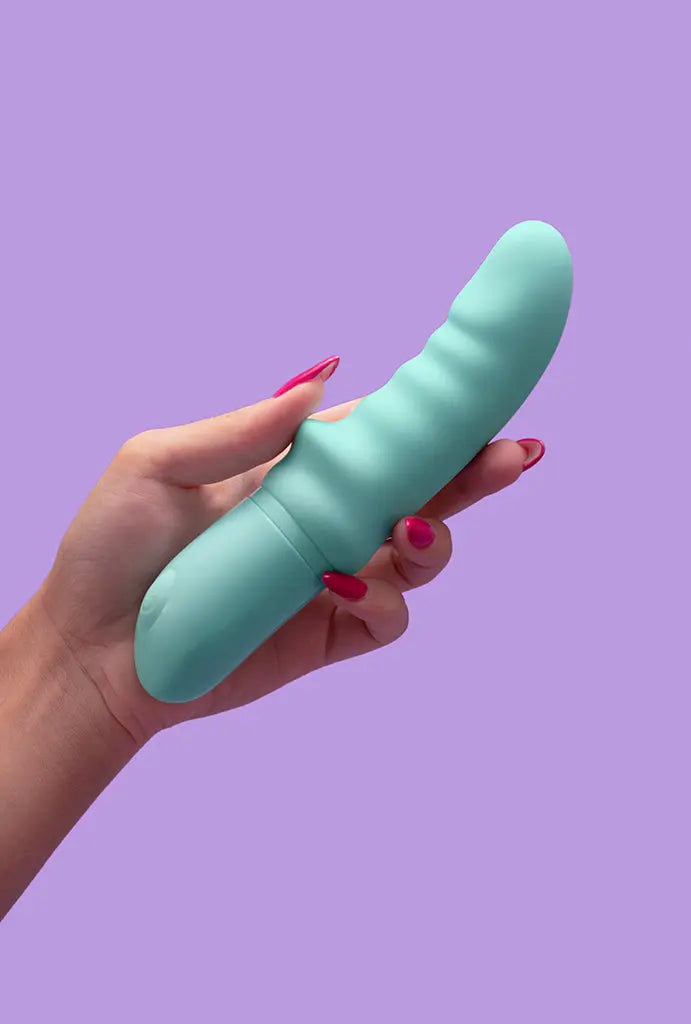 conto-erotico-conto-erotico-Vibrador-FIRST-Seu-Primeiro-Vibramor-20607819.jpg-Macetaflix