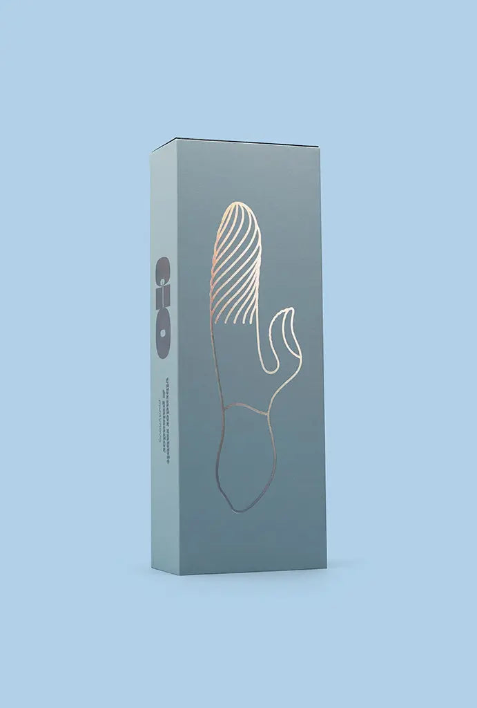 conto-erotico-conto-erotico-Vibrador-GO-Vibrador-_-Pulsador-20607694.jpg-Macetaflix